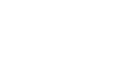 logo1 Bradbell