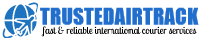 TrustedAirTrack